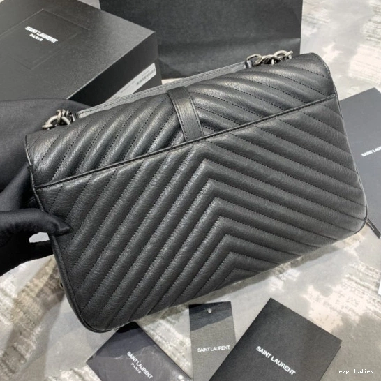Rep ladies REP COLLEGE YSL 0716